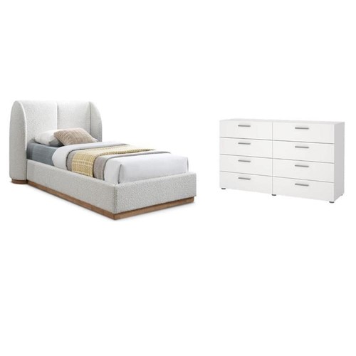 Pemberly row set - pemberly,