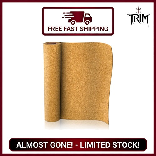 Cork sheet roll 120 - cork,