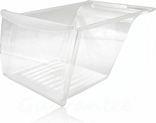 Frigidaire lftr1832tp0 - frigidaire,