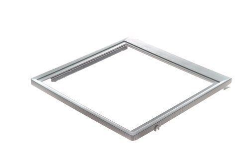 Crisper cover - crisper, (bottom)
